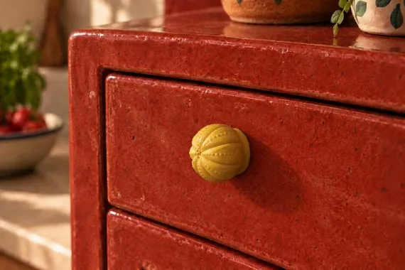 Knobs drawer knobs for dresser knobs set knobs and handles knobs and pulls cupboard knobs cupboard door knobs kitchen knobs cabinet knobs