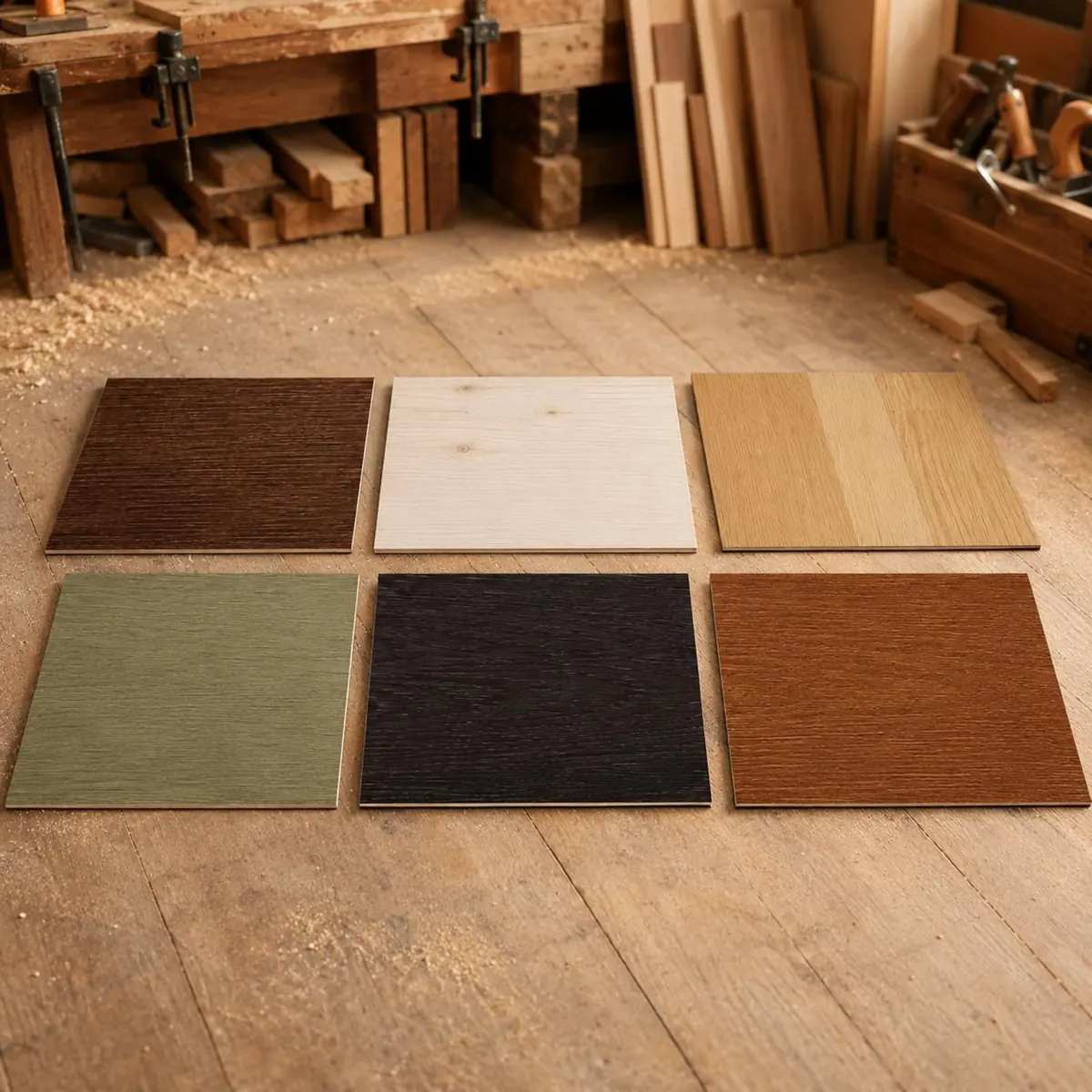 Furniture Back Panel, Cabinet Backing Board, Replacement Panel